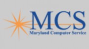 Maryland Computer Service