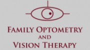Kathleen M. Kinney, OD