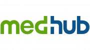 Med Hub