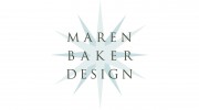 Maren Baker Design