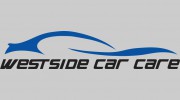 Westside Car Care