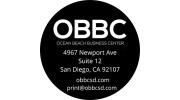 Ocean Beach Business Center