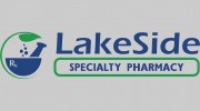 LakeSide Specialty Pharmacy