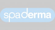 SpaDerma