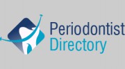 Periodontics