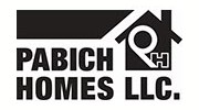 Pabich Homes