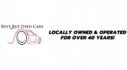 Best Buy Used Cars