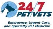 Veterinary Emergency Service