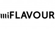 Miflavour