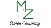 M Z Dance