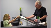 HD Physical Therapy