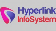 Hyperlink InfoSystem