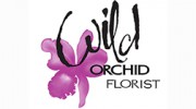 Wild Orchid Florist