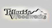 Telluride Woodworks