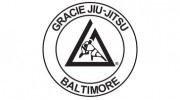 Baltimore Gracie Jiu-Jitsu