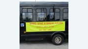 Lima Limo