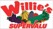 Willie's Super Valu
