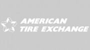 American Tire Exchange