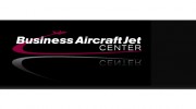 Business Aircraft Center