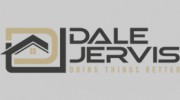 Dale Jervis