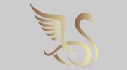 Shantique Spa