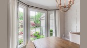 North Georgia Replacement Windows