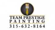 Team Prestige Property Services