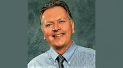 Peter Moritz