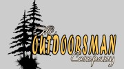 The Outdoorsman