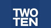 Two Ten Footwear Foundation