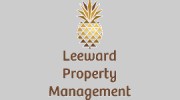 Leeward Property Management