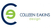 Colleen Eakins Design