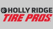 Holly Ridge Auto Service