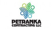 Petranka Contracting