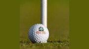 River Oaks Golf Club
