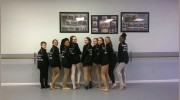 Barbara's Dance Academy