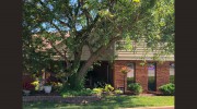 Clayton Road Veterinary Hospital