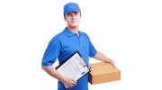 Ways Messenger Service