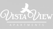 Vista View Apartments