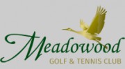 Meadowood Golf & Tennis Club