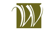 Windemere Park Senior Living