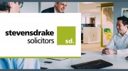 Stephens Drake & Larison Law Office