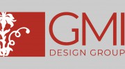 Gina McMurtrey Interiors