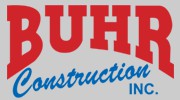 Buhr Construction