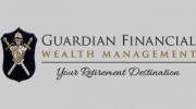 Guardian Financial Wealth Management