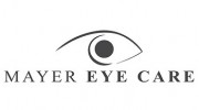 Mayer Eye Care