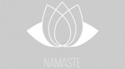 Center Flow Pilates Studio