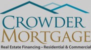 Crowder Mortgage
