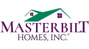 Masterbuilt Homes