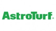 Astroturf